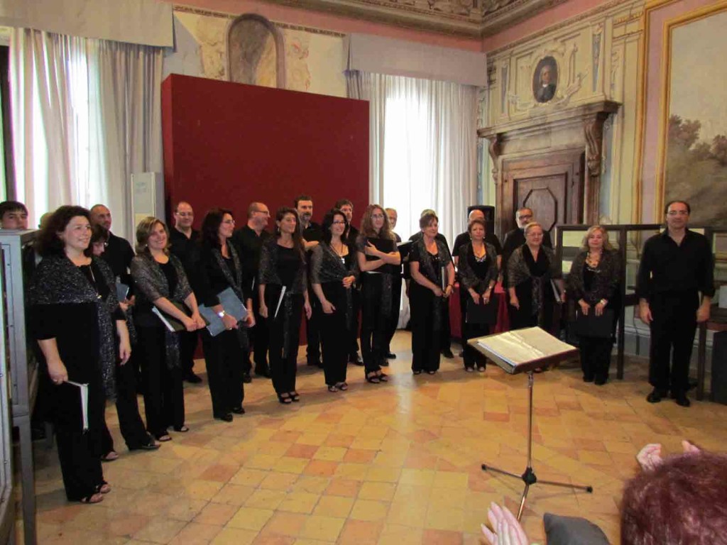 tour--in-Umbria-Coro-099-Todi